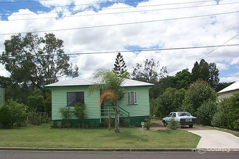 Property photo of 14 Briggs Road Eastern Heights QLD 4305