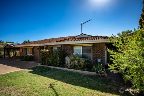Property photo of 76 Abraham Street Utakarra WA 6530