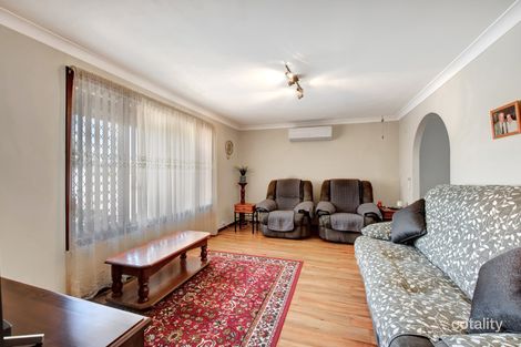 Property photo of 76 Abraham Street Utakarra WA 6530