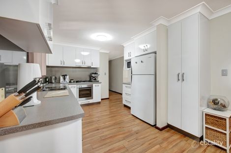 Property photo of 76 Abraham Street Utakarra WA 6530