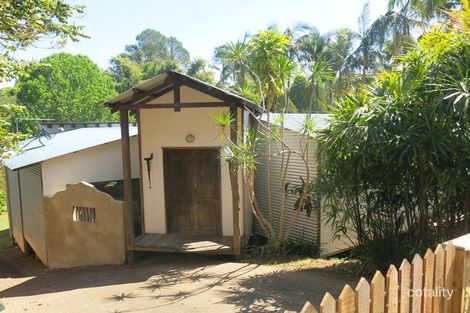 10 Lyon St, Bellingen, NSW 2454