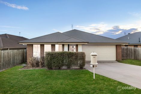 12 Blacksmith Rd, Gillieston Heights, NSW 2321