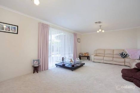 Property photo of 6 Tradewinds Avenue Summerland Point NSW 2259