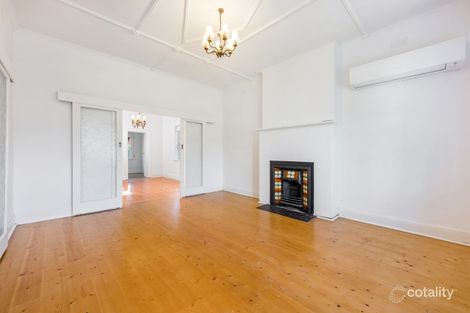 Property photo of 9 Serrell Street Malvern East VIC 3145