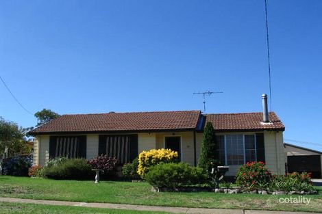 31 Seaton St, Maryland, NSW 2287