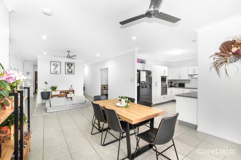 Property photo of 5 Batiki Circuit Burdell QLD 4818