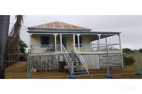 Property photo of 5 Birkbeck Street Kawana QLD 4701
