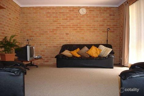 Property photo of 11 Ritchie Way Rangeway WA 6530