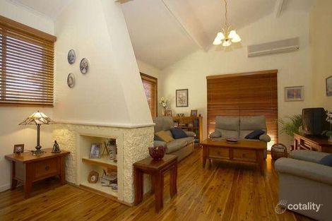 Property photo of 11 Boonal Street Baulkham Hills NSW 2153