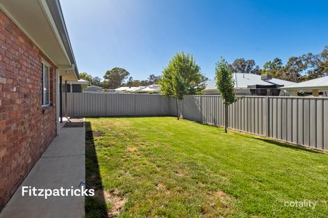 Property photo of 9 Yenda Avenue Gobbagombalin NSW 2650