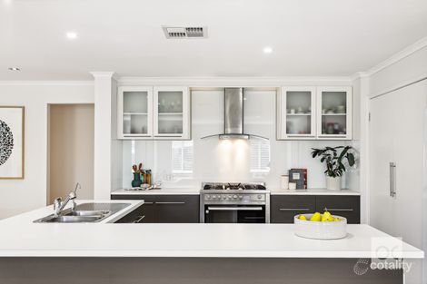 Property photo of 22 Bellavista Avenue Clapham SA 5062