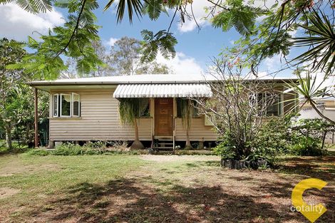 Property photo of 42 Edward Street Caboolture QLD 4510