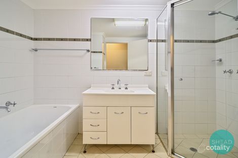 Property photo of 27/7 Broughton Road Artarmon NSW 2064