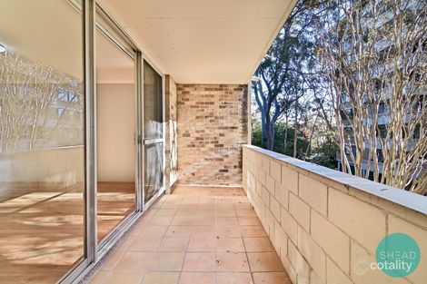 Property photo of 27/7 Broughton Road Artarmon NSW 2064