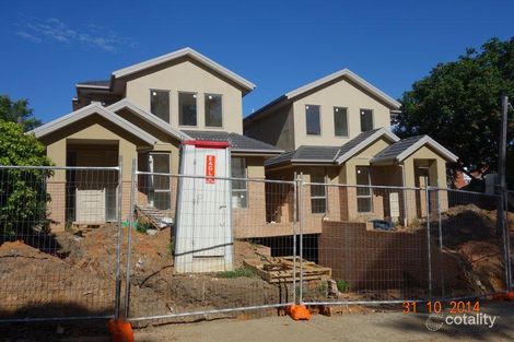 47 Essex Rd, Surrey Hills, VIC 3127