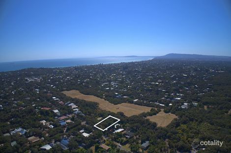 Property photo of 63 Francis Street Rye VIC 3941