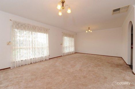 Property photo of 10 Reginald Parade Craigmore SA 5114
