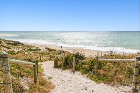 Property photo of 12/35B Halls Head Parade Halls Head WA 6210