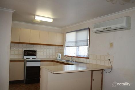 Property photo of 2/5 Elvins Street Mansfield VIC 3722