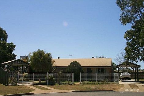 5 Gayton Ct, Avenell Heights, QLD 4670