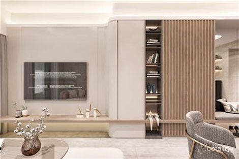 Property photo of 49 Humphries Road Wakeley NSW 2176