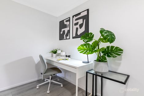 Property photo of 27/102 Nemies Road Runcorn QLD 4113