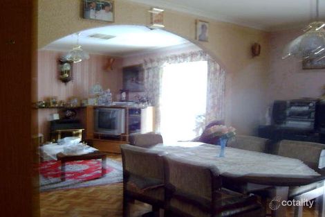 Property photo of 1/30 Needlebush Street Whyalla Stuart SA 5608