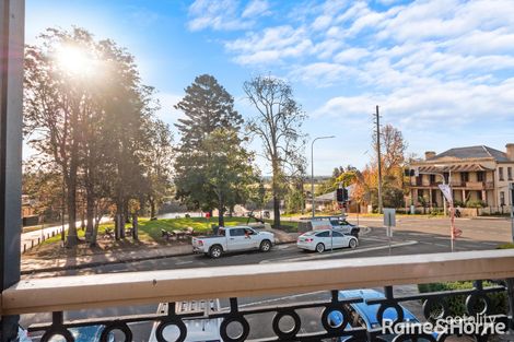 68 George St, Windsor, NSW 2756