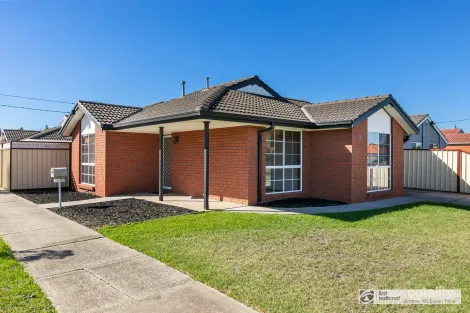71a South Ave, Altona Meadows, VIC 3028