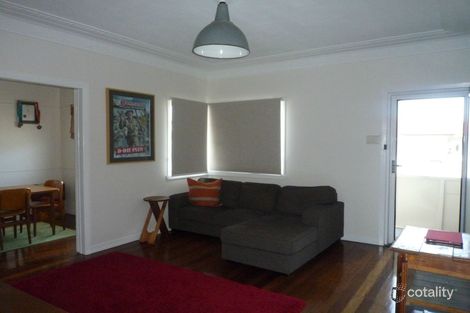 Property photo of 46 Edith Street Deagon QLD 4017