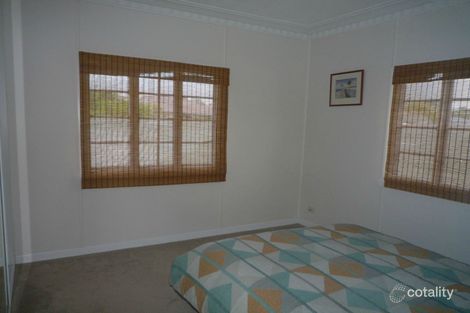 Property photo of 46 Edith Street Deagon QLD 4017