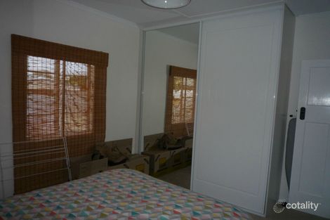 Property photo of 46 Edith Street Deagon QLD 4017