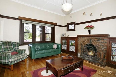 Property photo of 44 McConchie Avenue Kew East VIC 3102