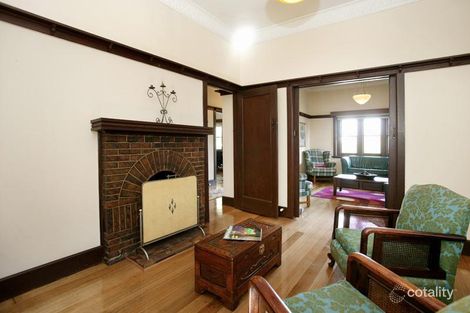 Property photo of 44 McConchie Avenue Kew East VIC 3102