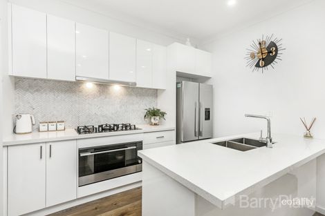 Property photo of 1/14 Chelsey Street Ardeer VIC 3022