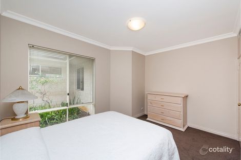 Property photo of 12 Weston Street Carlisle WA 6101