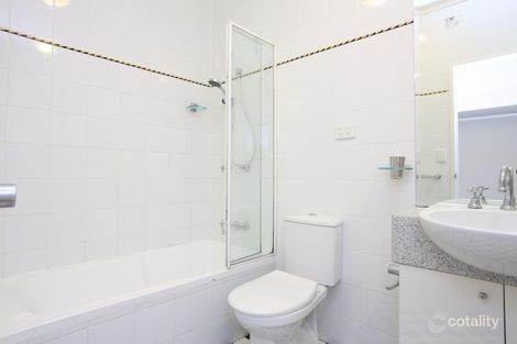 Property photo of 31/7-17 Sinclair Street Wollstonecraft NSW 2065