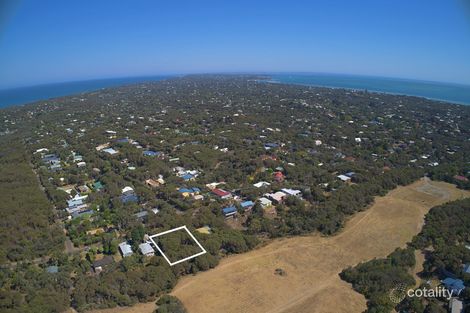 Property photo of 63 Francis Street Rye VIC 3941