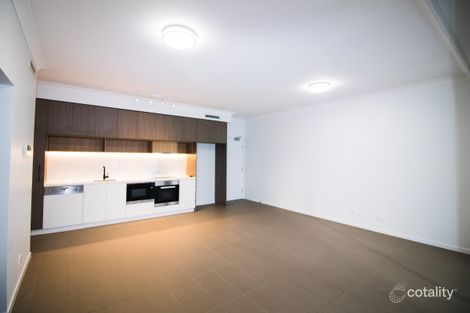 R0025/48 Kurilpa St, West End, QLD 4101