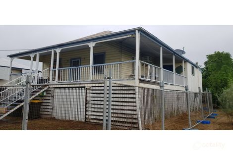 Property photo of 5 Birkbeck Street Kawana QLD 4701