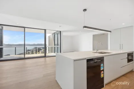 Property photo of 1302/3 Richardson Street South Perth WA 6151