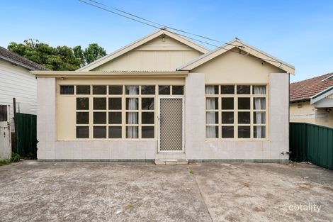 Property photo of 1364 Canterbury Road Punchbowl NSW 2196
