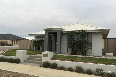 76 Mason Rd, Piara Waters, WA 6112