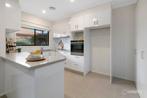 167/67-81 Maroondah Hwy, Croydon, VIC 3136