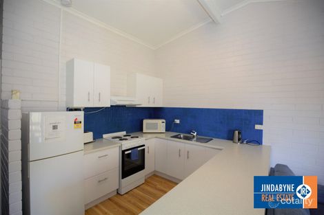 9/39 Gippsland St, Jindabyne, NSW 2627