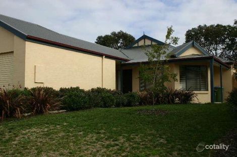 9 Laming Ct, Mount Martha, VIC 3934