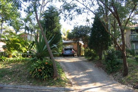 31 York Tce, Bilgola Plateau, NSW 2107