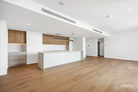 604/3 Richardson St, South Perth, WA 6151