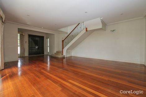 Property photo of 41 Kaikoura Avenue Hawthorn East VIC 3123