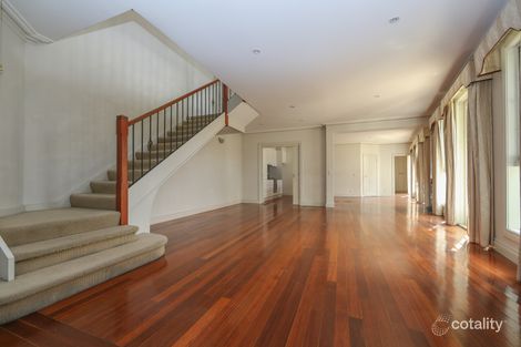 Property photo of 41 Kaikoura Avenue Hawthorn East VIC 3123